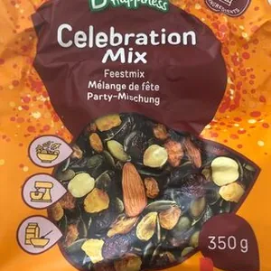 Celebration Mix