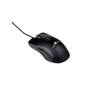 Gamingmus, RGB - 7200 DPI