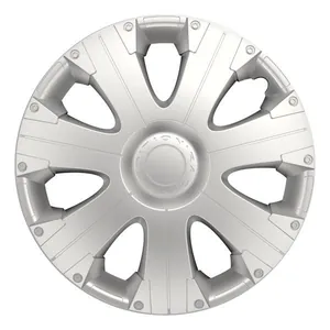 Navkapsel Gorecki 2211160