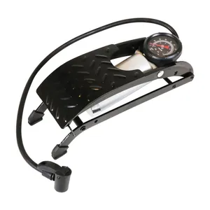 Fotpump CARPOINT 0678350