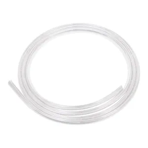 Prydnads- / Skyddlist, dörr CARPOINT 2237806