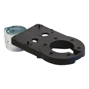 Hållare CARPOINT 0438106