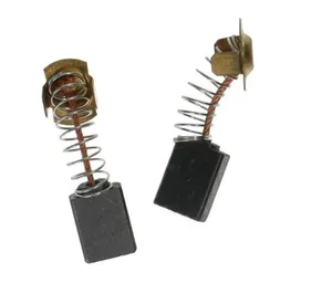 Kolborste, generator CARPOINT 3711060