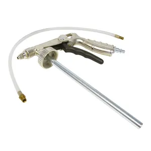 Färgspruta CARPOINT 0653791