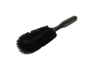 Fälgborste Protecton 1750401