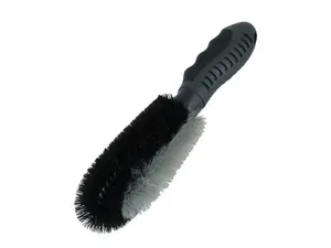 Fälgborste Protecton 1750402