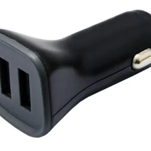 Billaddare CARPOINT 0523443