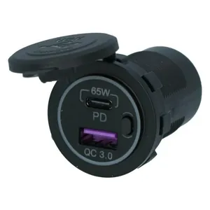 Billaddare CARPOINT 0517085