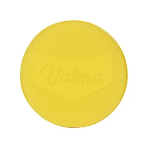 Polersvamp Valma 1831375