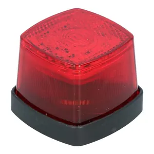 Parkeringsljus CARPOINT 0414004