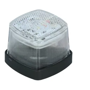 Parkeringsljus CARPOINT 0414005