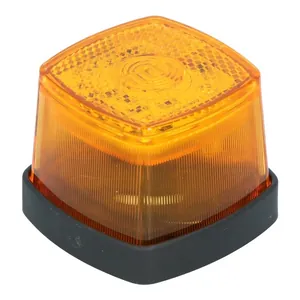 Parkeringsljus CARPOINT 0414006