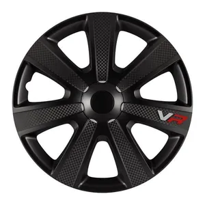 Navkapsel Gorecki 2211113