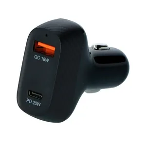 Billaddare CARPOINT 0517077