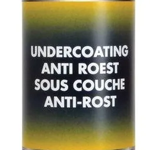 Underredsmassa Protecton 1890716