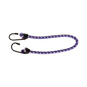 Bagagestropp CARPOINT 0928070