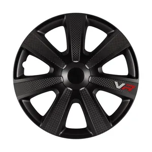 Gorecki 2211112 Navkapsel