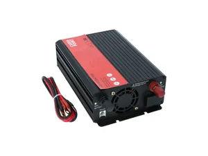 Inverter CARPOINT 0510367