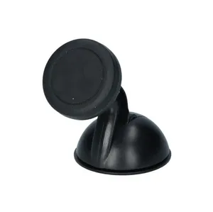 Hållare till mobiltelefon CARPOINT 0517060