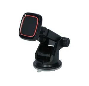 Hållare till mobiltelefon CARPOINT 0517061