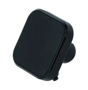 Hållare till mobiltelefon CARPOINT 0517065