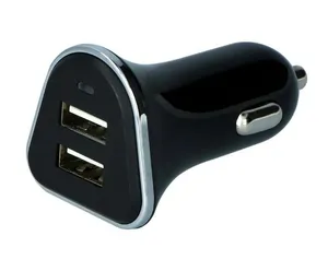 Billaddare CARPOINT 0517074