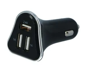 Billaddare CARPOINT 0517075