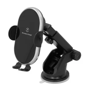 Billaddare CARPOINT 0517076