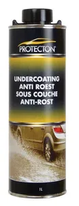 Underredsmassa Protecton 1890717