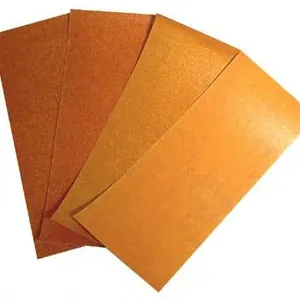 Slippapper PRESTO 135935