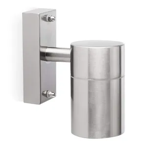 Arezzo Vägglampa Downlight 230