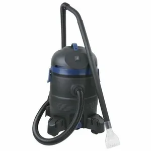 Utsug Ubbink VacuProCleaner Maxi 35 L