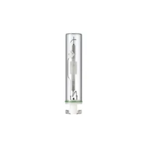 Philips Metallhalogen CDM-Tm Mini 20W/830