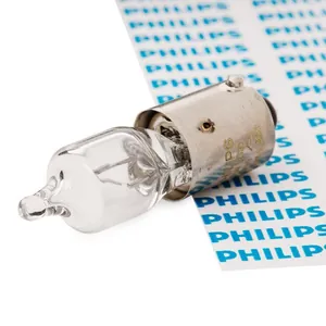 Blinkerslampa PHILIPS 12036CP