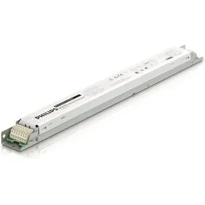 Philips Hf-Performer Iii Tl5 Hf-Don För T5, Tänd Och Släck 49w, Belysning