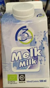 Melk