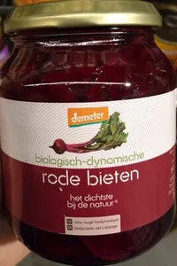 Rode bieten