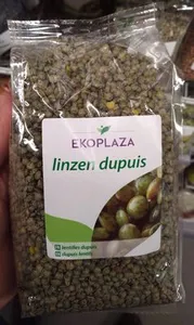 Linzen dupuis