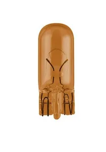 Blinkerslampa PHILIPS 12396NACP