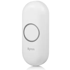 Byron: Extra tryckknapp