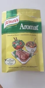 Aromat