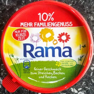 Rama