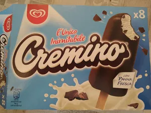Cremino