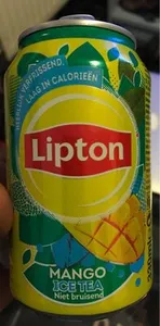 Lipton