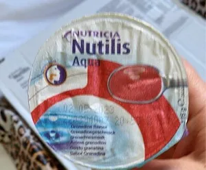 Nutilis