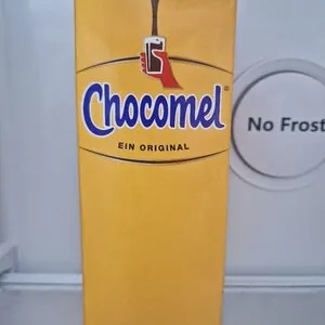 Chocomel