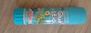 Glue stick