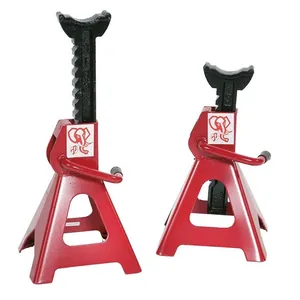 Pallbock AIRPRESS 72130