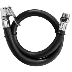 Spiralslang AIRPRESS 42078-BS