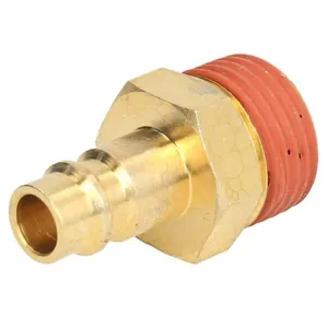 Slangkoppling AIRPRESS 4311535